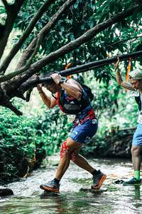 BIB: 
                            <button type="button" onclick="openModal(25416705)" class="btn btn-primary btn-sm float-right btn-popup" data-toggle="modal" data-target=".modal-high-quality">
                        <i class="fas fa-shopping-cart"></i> Add to Cart
                    </button>
                                            <button type="button" onclick="isThisMe(25416705, true)" class="btn btn-success btn-sm float-right btn-popup btn-isme hidden" data-toggle="tooltip" data-placement="bottom" title="นี่คือรูปของคุณใช่ไหม คลิกที่นี่เพื่อเอาเข้าอัลบั้ม">
                        <i class="fas fa-plus"></i> Add to album
                    </button>
                    <button type="button" onclick="isThisMe(25416705, false)" class="btn btn-warning btn-sm float-right btn-popup btn-isnotme hidden">
                        <i class="fas fa-ban"></i> Remove from album
                    </button>